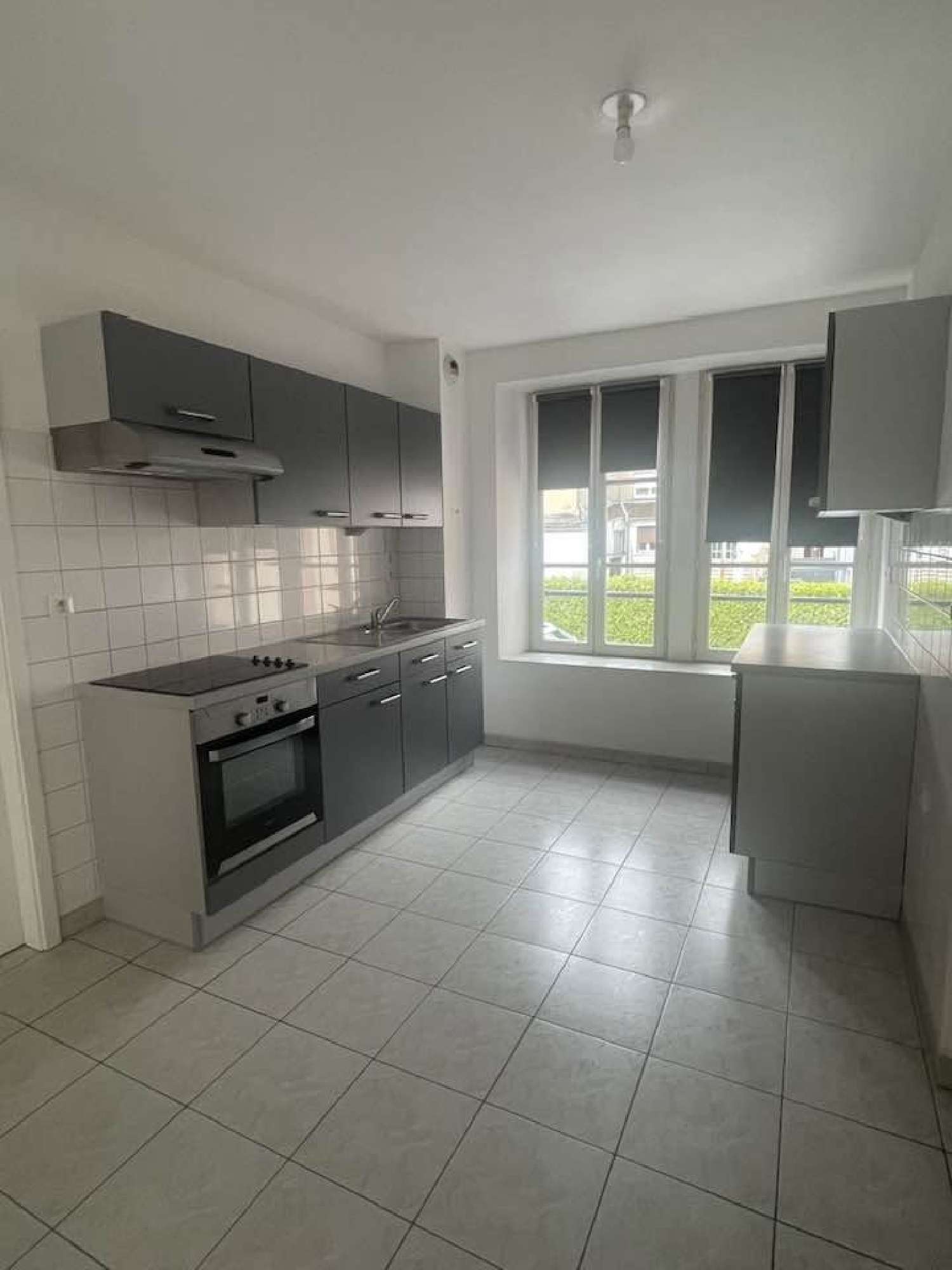 kaufen Wohnung/ Apartment Stiring-Wendel Moselle 5
