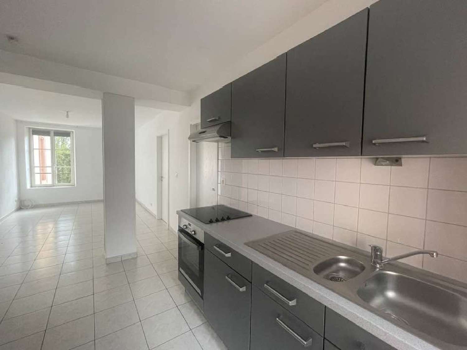 kaufen Wohnung/ Apartment Stiring-Wendel Moselle 6