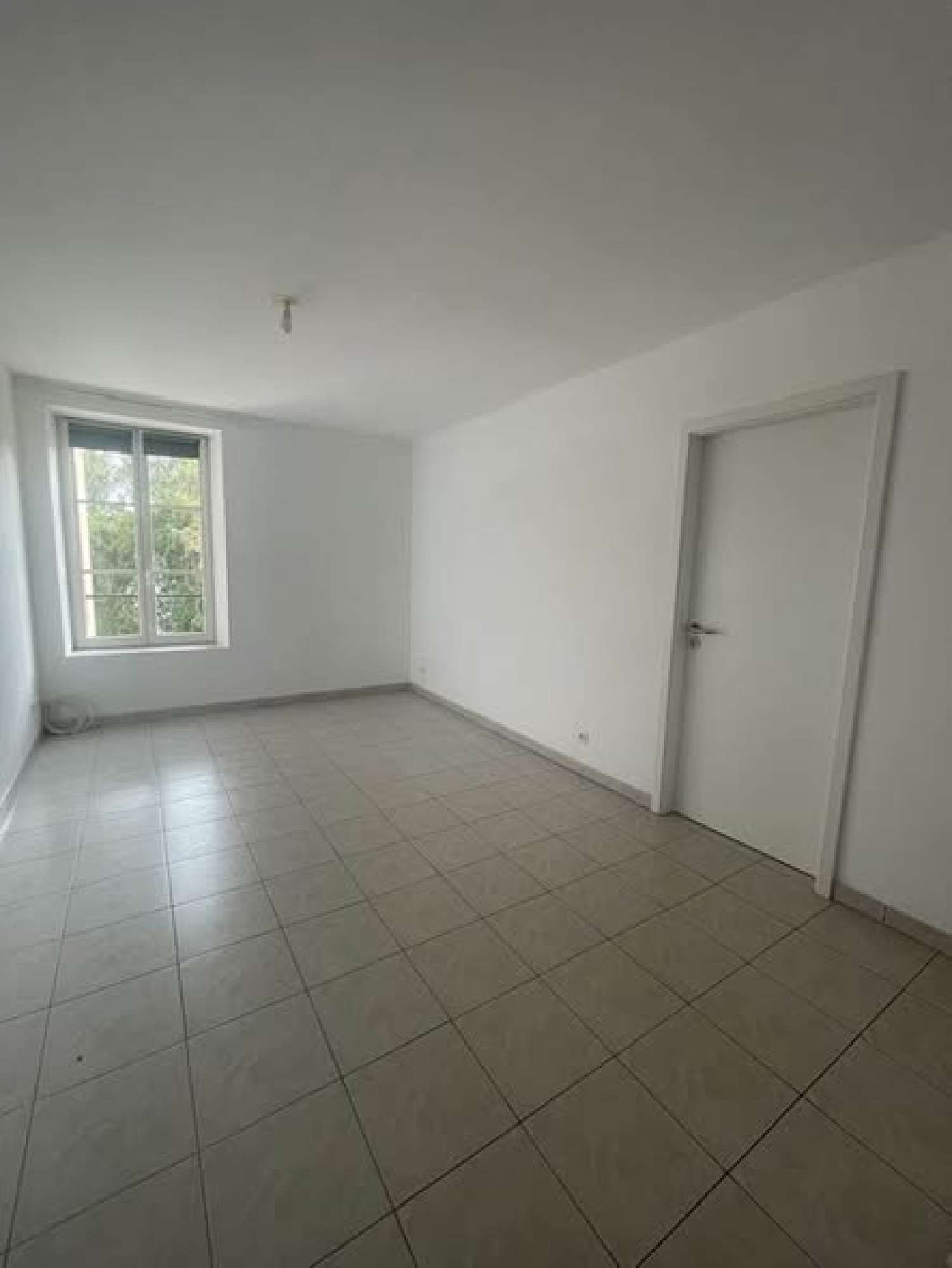 kaufen Wohnung/ Apartment Stiring-Wendel Moselle 7