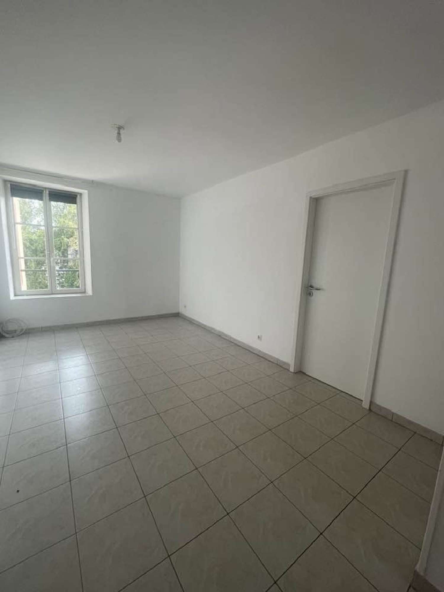 kaufen Wohnung/ Apartment Stiring-Wendel Moselle 8