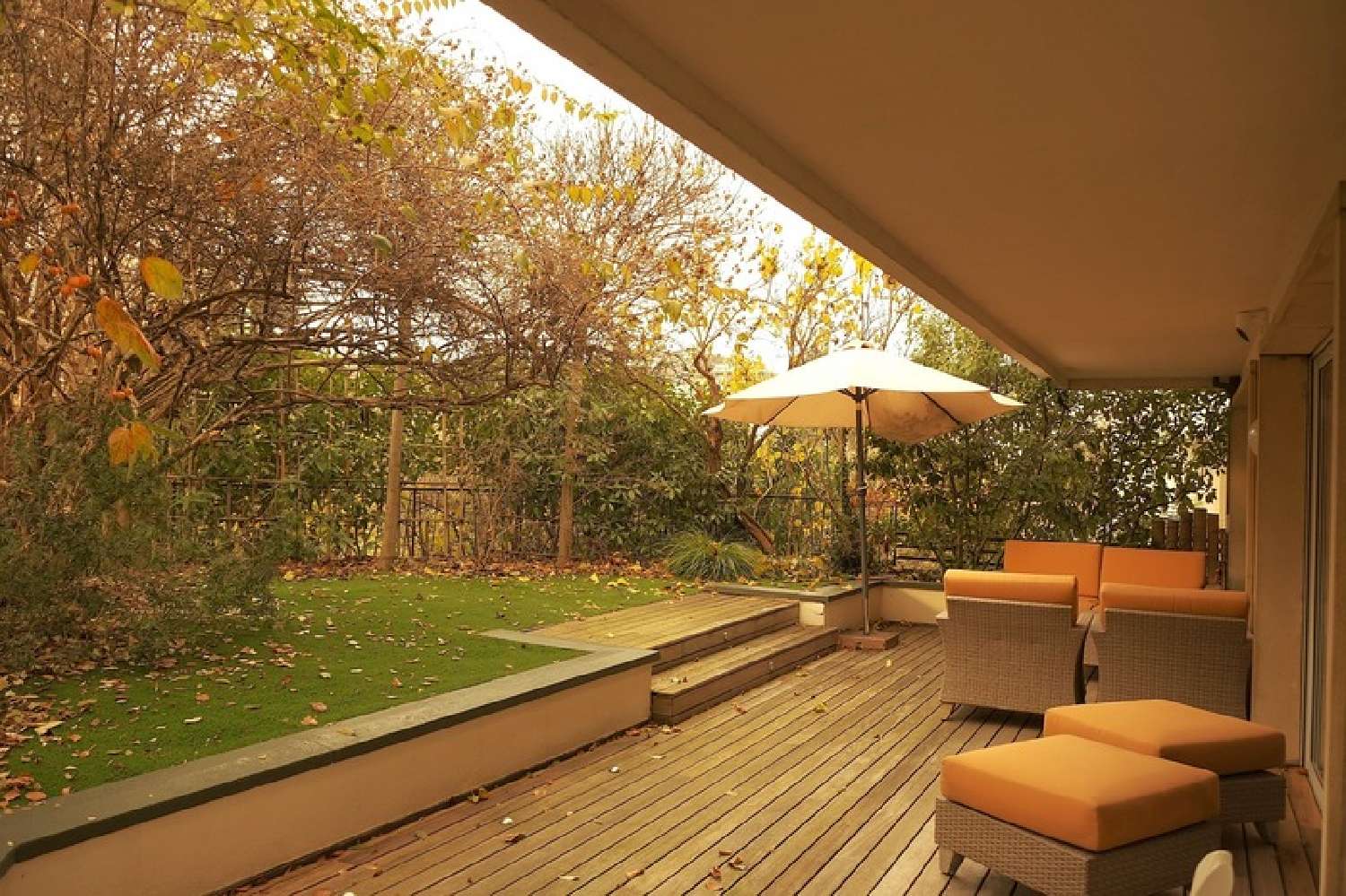  for sale apartment Strasbourg Bas-Rhin 2
