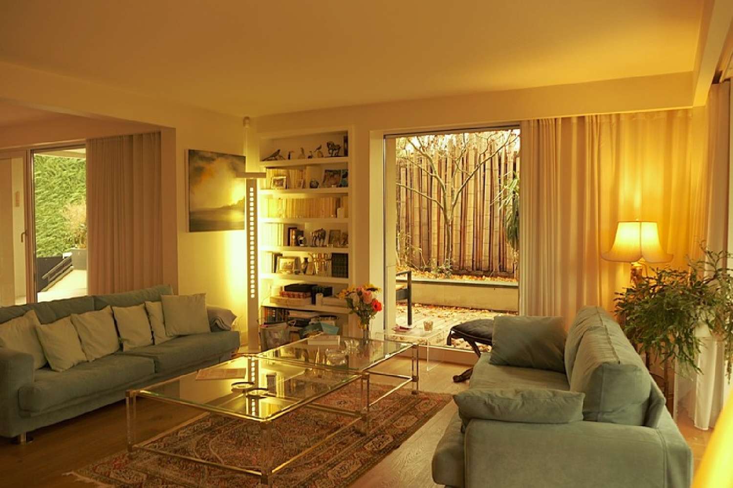  for sale apartment Strasbourg Bas-Rhin 4