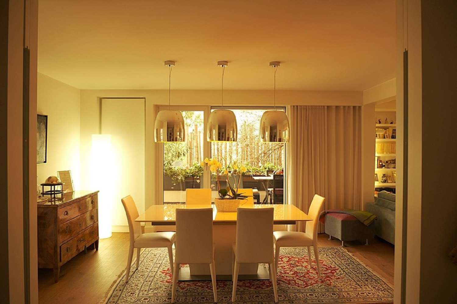  for sale apartment Strasbourg Bas-Rhin 5