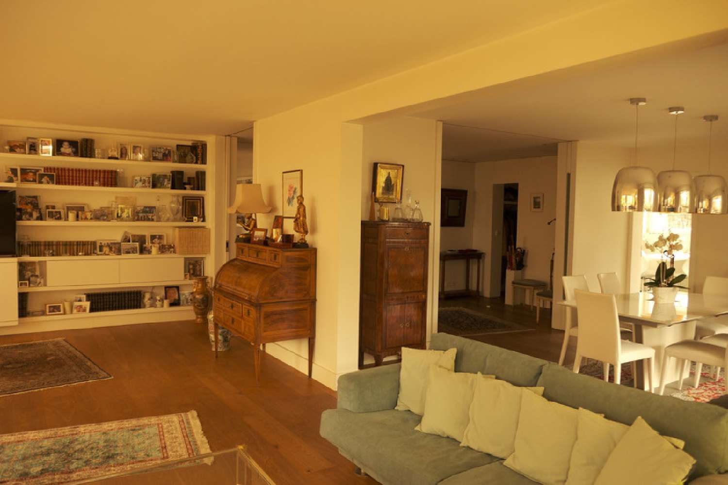 for sale apartment Strasbourg Bas-Rhin 8