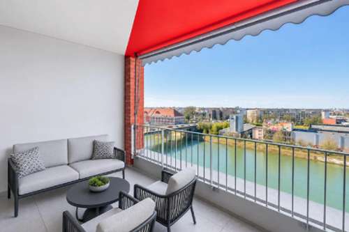 Strasbourg Bas-Rhin apartment foto 7373116