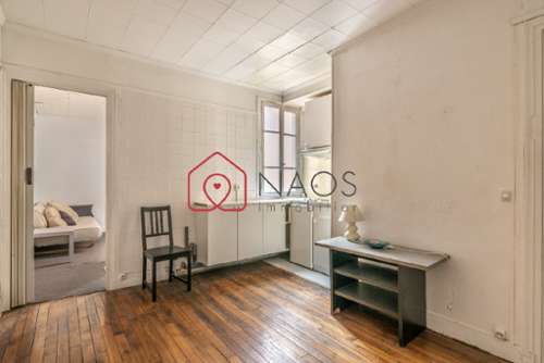 Suresnes Hauts-de-Seine appartement foto 7371088