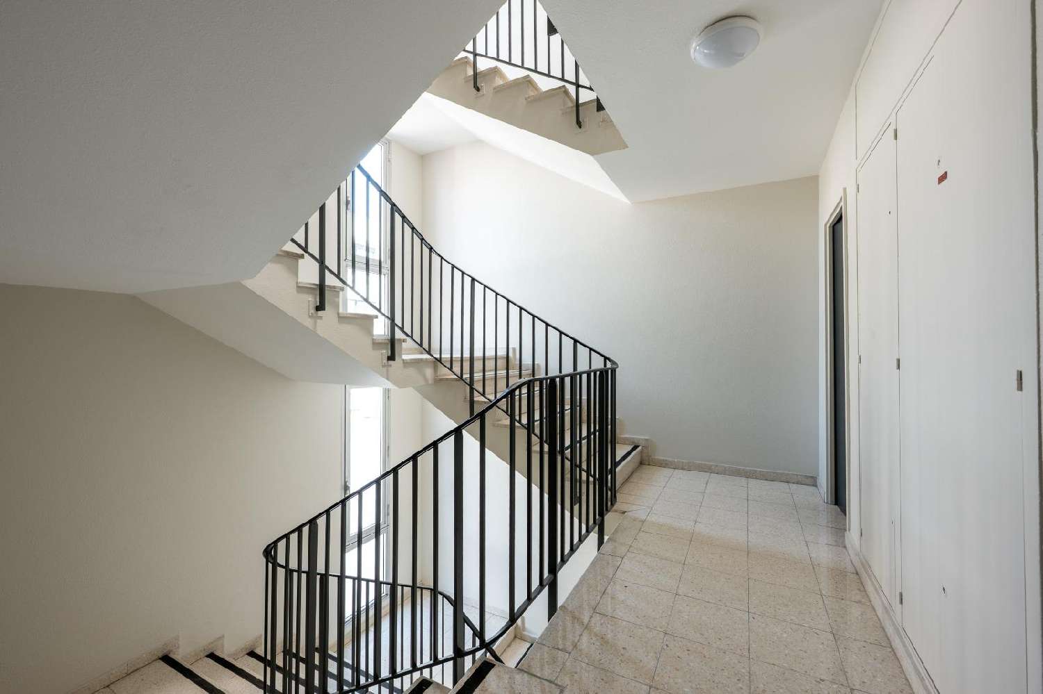 kaufen Wohnung/ Apartment Suresnes Hauts-de-Seine 3