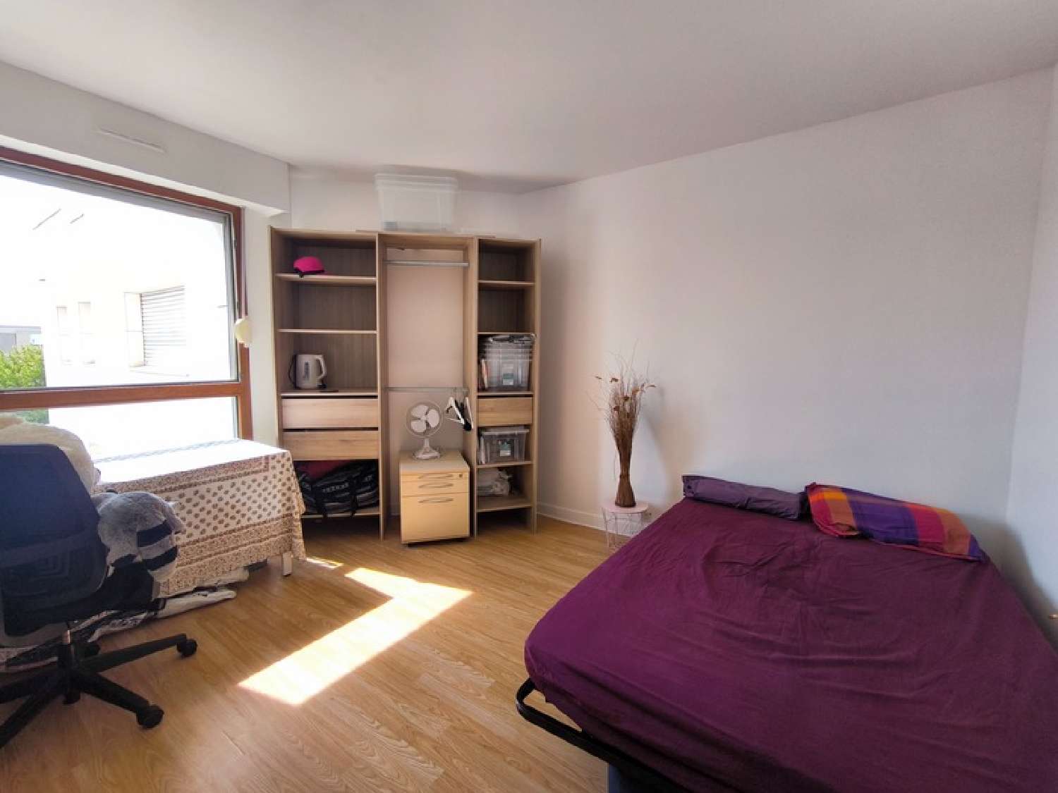  kaufen Wohnung/ Apartment Suresnes Hauts-de-Seine 4