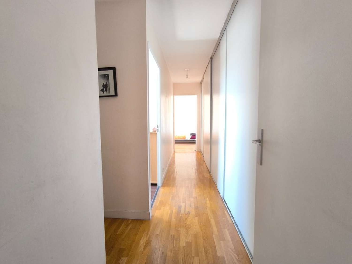  kaufen Wohnung/ Apartment Suresnes Hauts-de-Seine 6