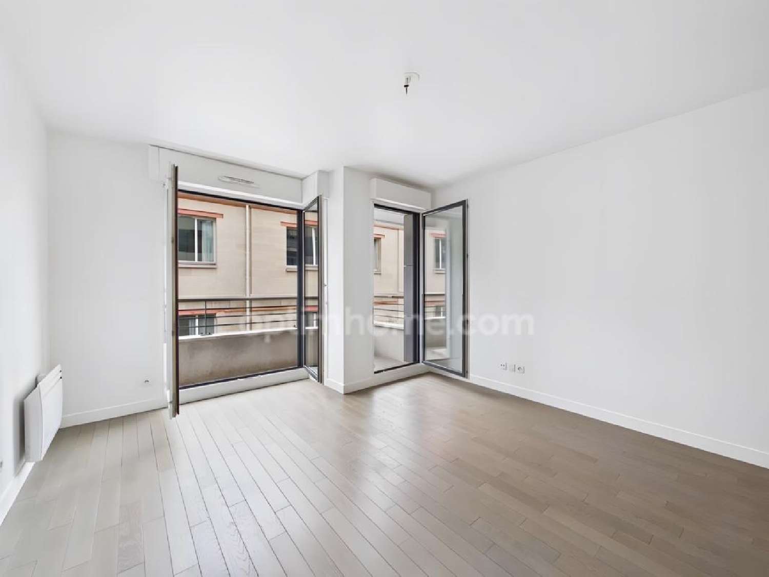  te koop appartement Suresnes Hauts-de-Seine 2