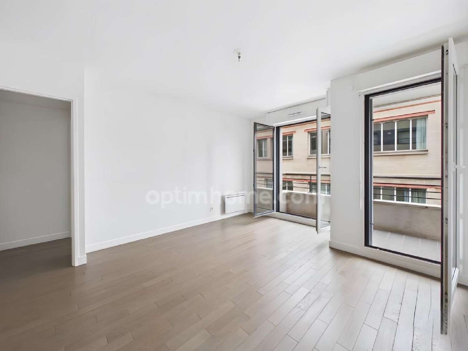  te koop appartement Suresnes Hauts-de-Seine 4