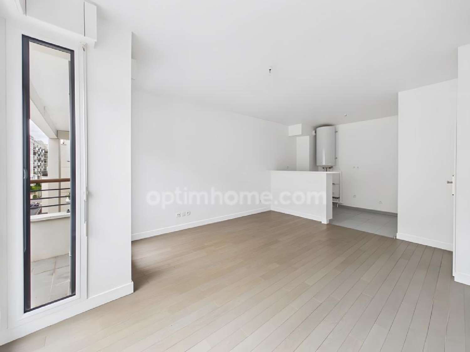  te koop appartement Suresnes Hauts-de-Seine 6