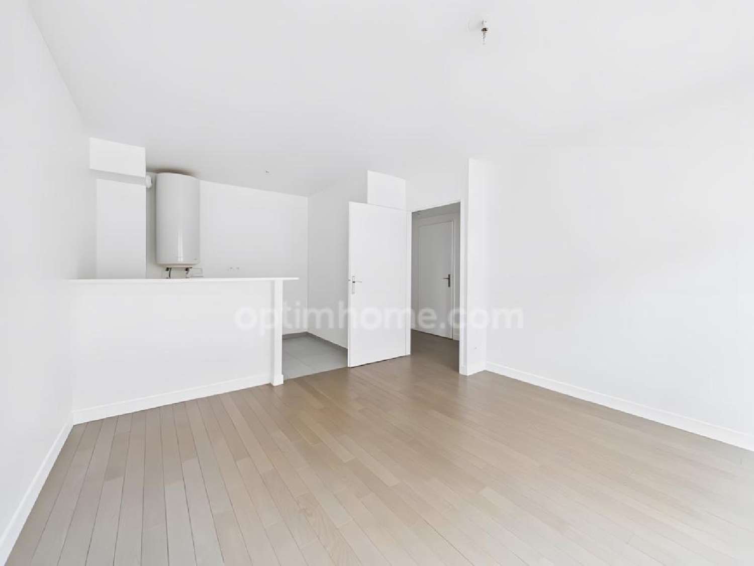  te koop appartement Suresnes Hauts-de-Seine 8