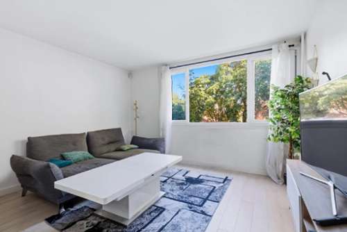 Suresnes Hauts-de-Seine appartement foto 7373449