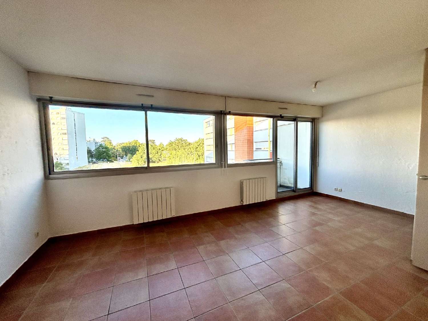 for sale apartment Talence Gironde 1