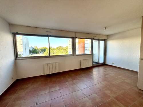 Talence Gironde apartment foto 7373356