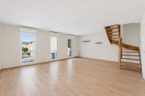 Talence Gironde apartment foto 7373634