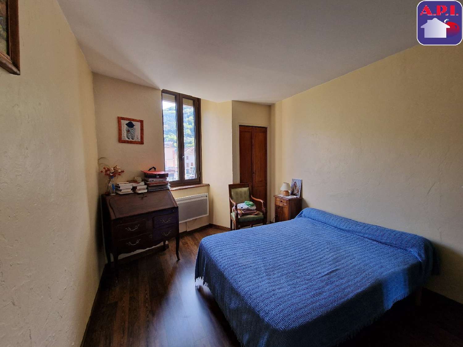for sale apartment Tarascon-sur-Ariège Ariège 5