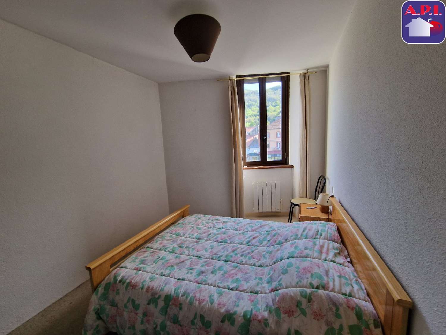 for sale apartment Tarascon-sur-Ariège Ariège 7