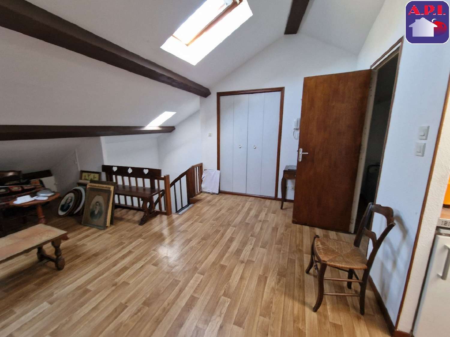 for sale apartment Tarascon-sur-Ariège Ariège 8