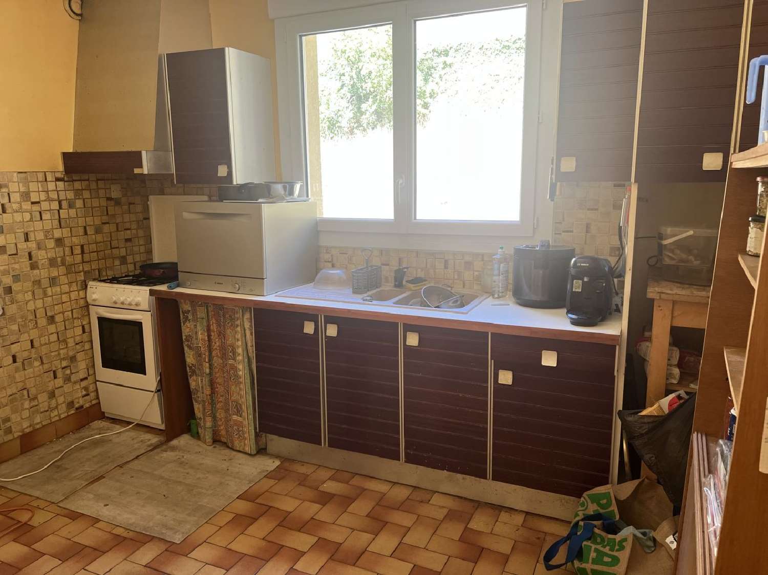 kaufen Wohnung/ Apartment Tarascon-sur-Ariège Ariège 4