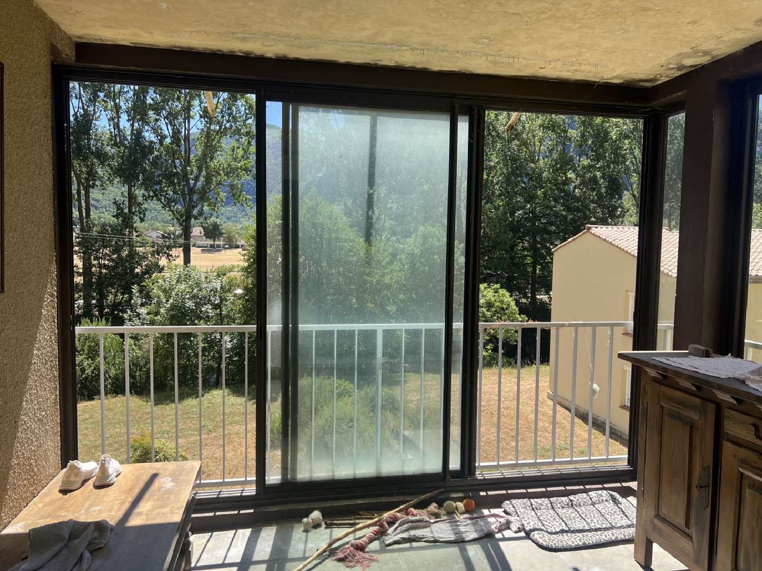 kaufen Wohnung/ Apartment Tarascon-sur-Ariège Ariège 5