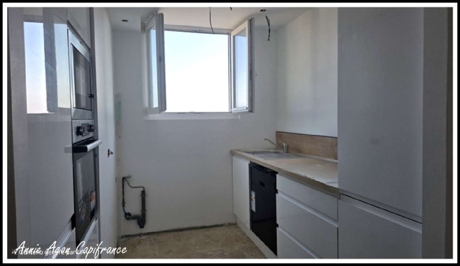 for sale apartment Tarbes Hautes-Pyrénées 2