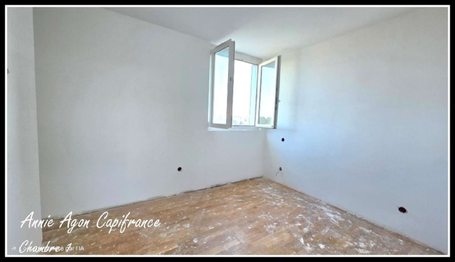 for sale apartment Tarbes Hautes-Pyrénées 5