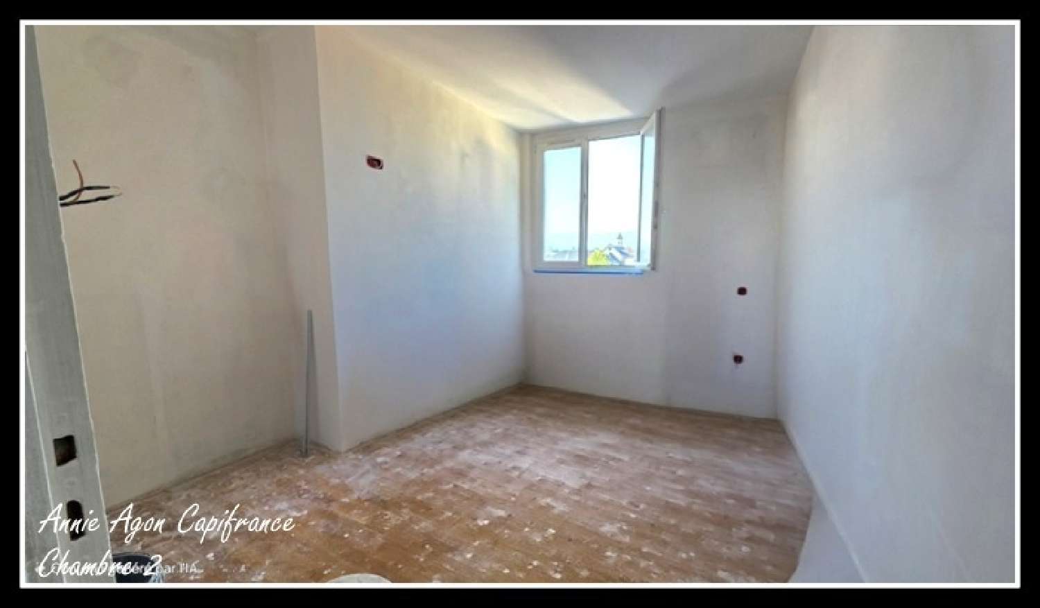 for sale apartment Tarbes Hautes-Pyrénées 6