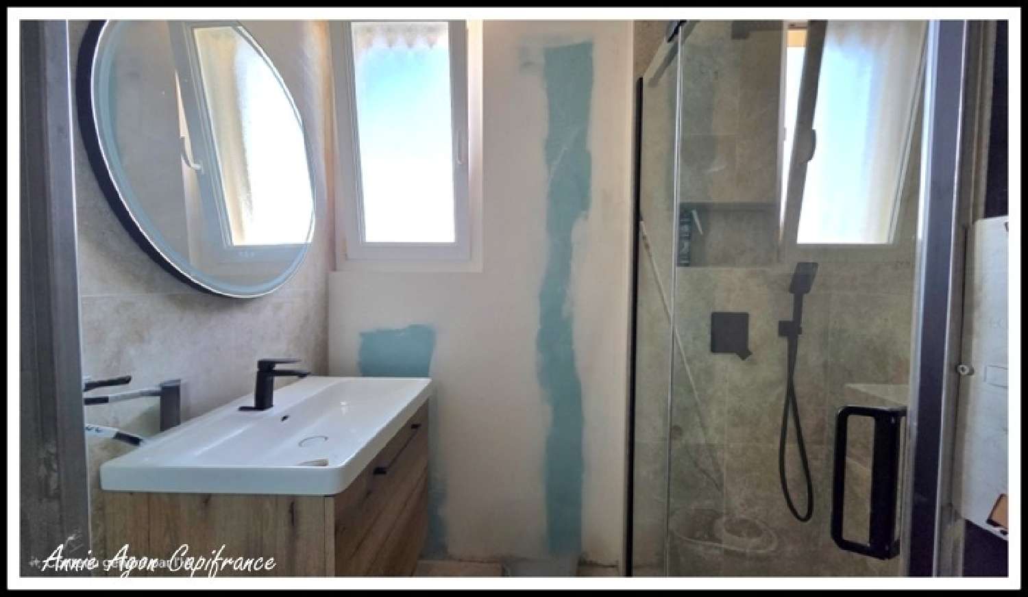 for sale apartment Tarbes Hautes-Pyrénées 7