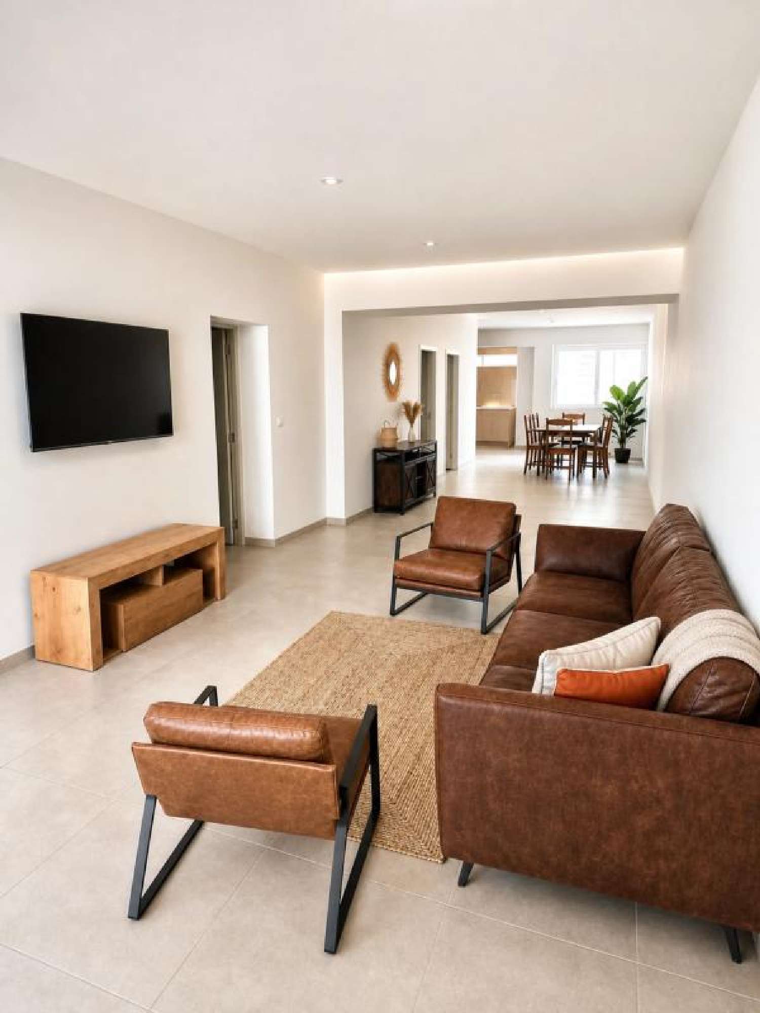 kaufen Wohnung/ Apartment Tarbes Hautes-Pyrénées 1