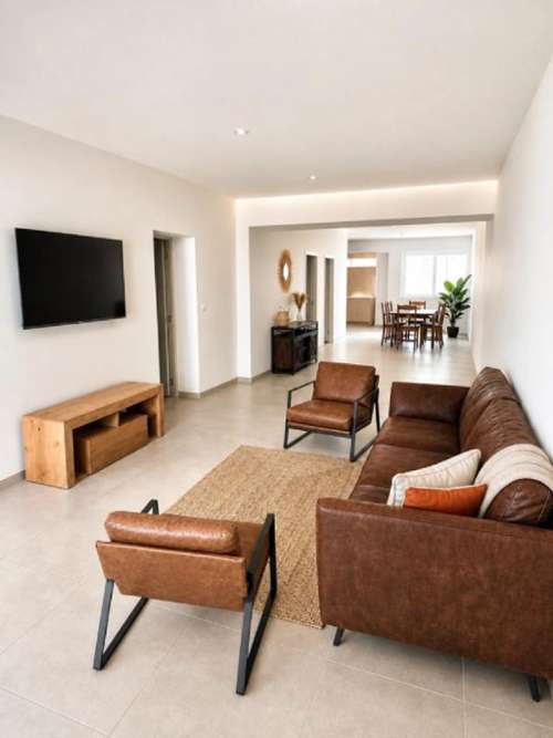 Tarbes Hautes-Pyrénées Wohnung/ Apartment Bild 7373479