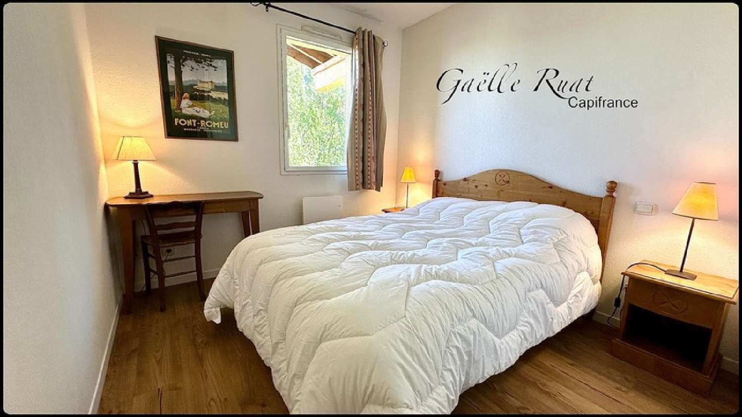  kaufen Wohnung/ Apartment Targassonne Pyrénées-Orientales 4
