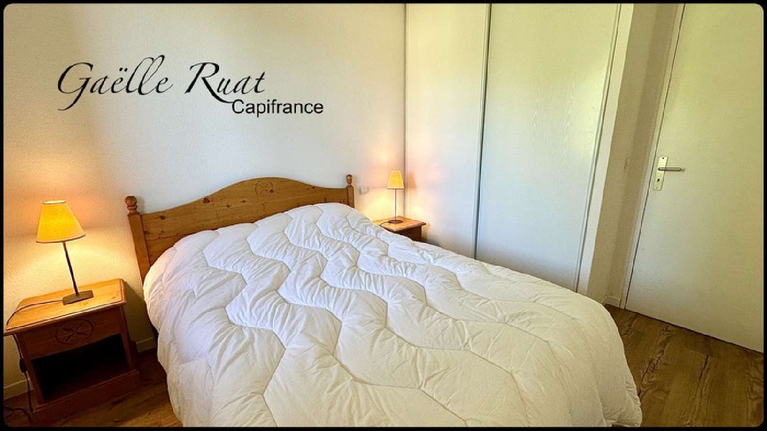  kaufen Wohnung/ Apartment Targassonne Pyrénées-Orientales 5