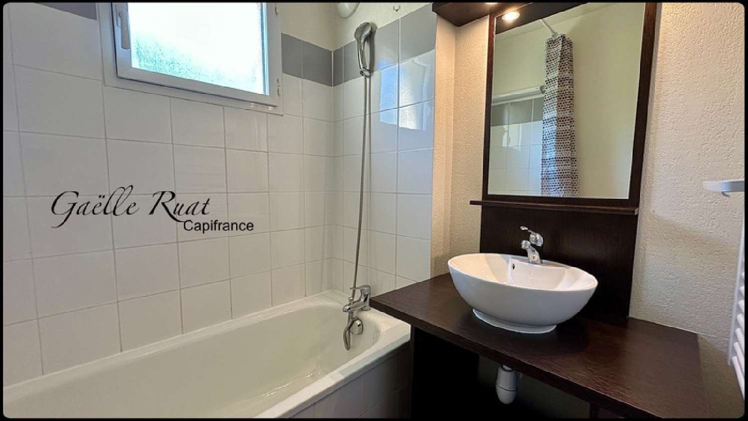  kaufen Wohnung/ Apartment Targassonne Pyrénées-Orientales 7