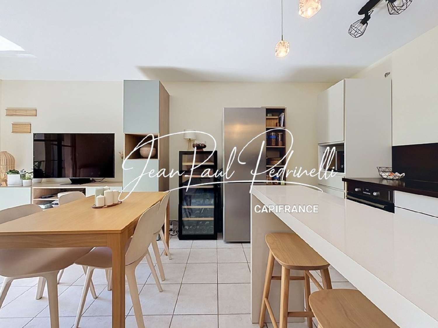  te koop appartement Tassin-la-Demi-Lune Rhône 4