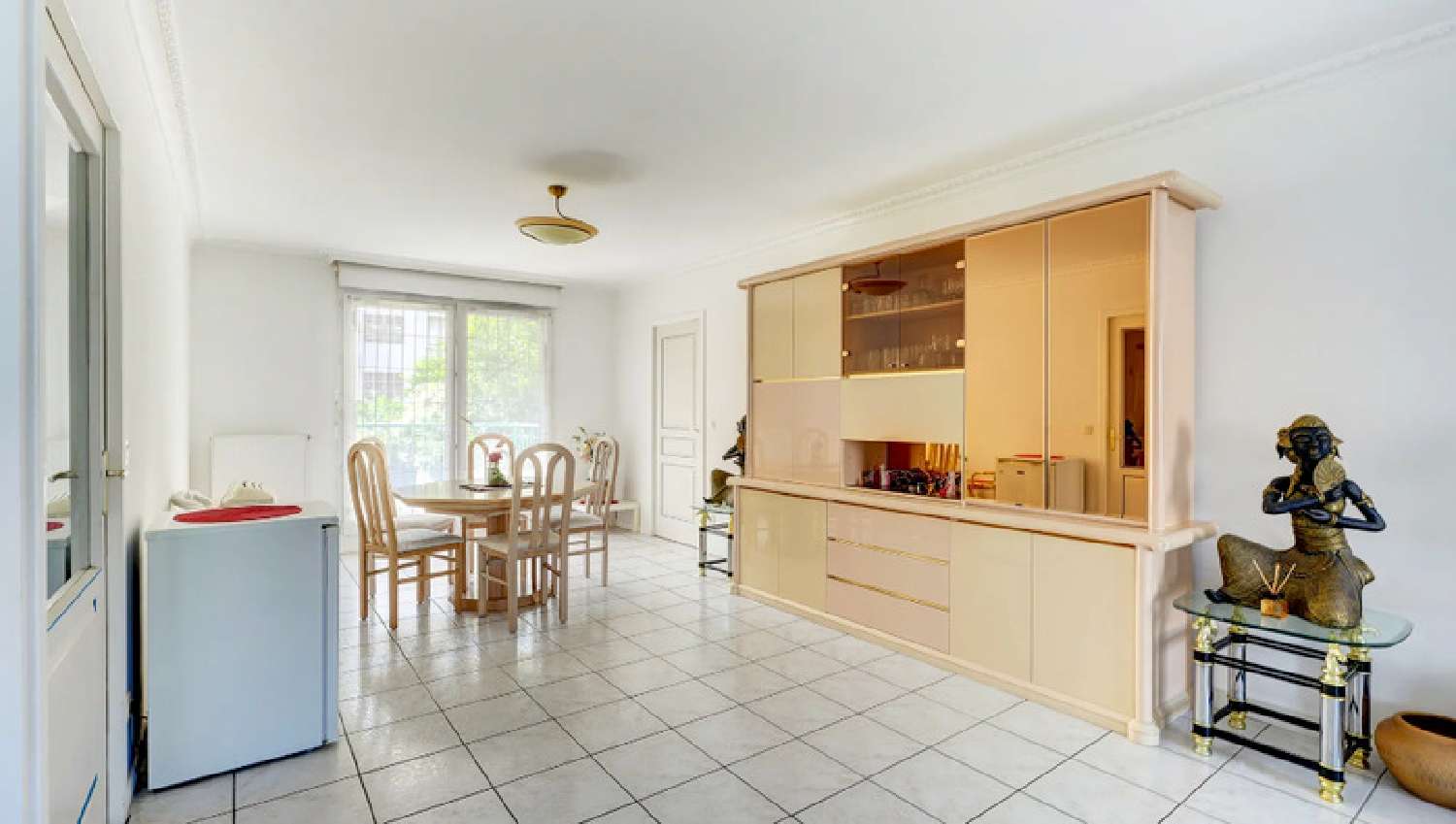 for sale apartment Tassin-la-Demi-Lune Rhône 3
