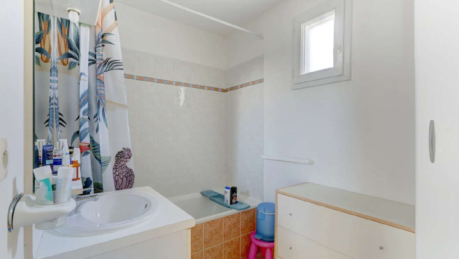for sale apartment Tassin-la-Demi-Lune Rhône 6