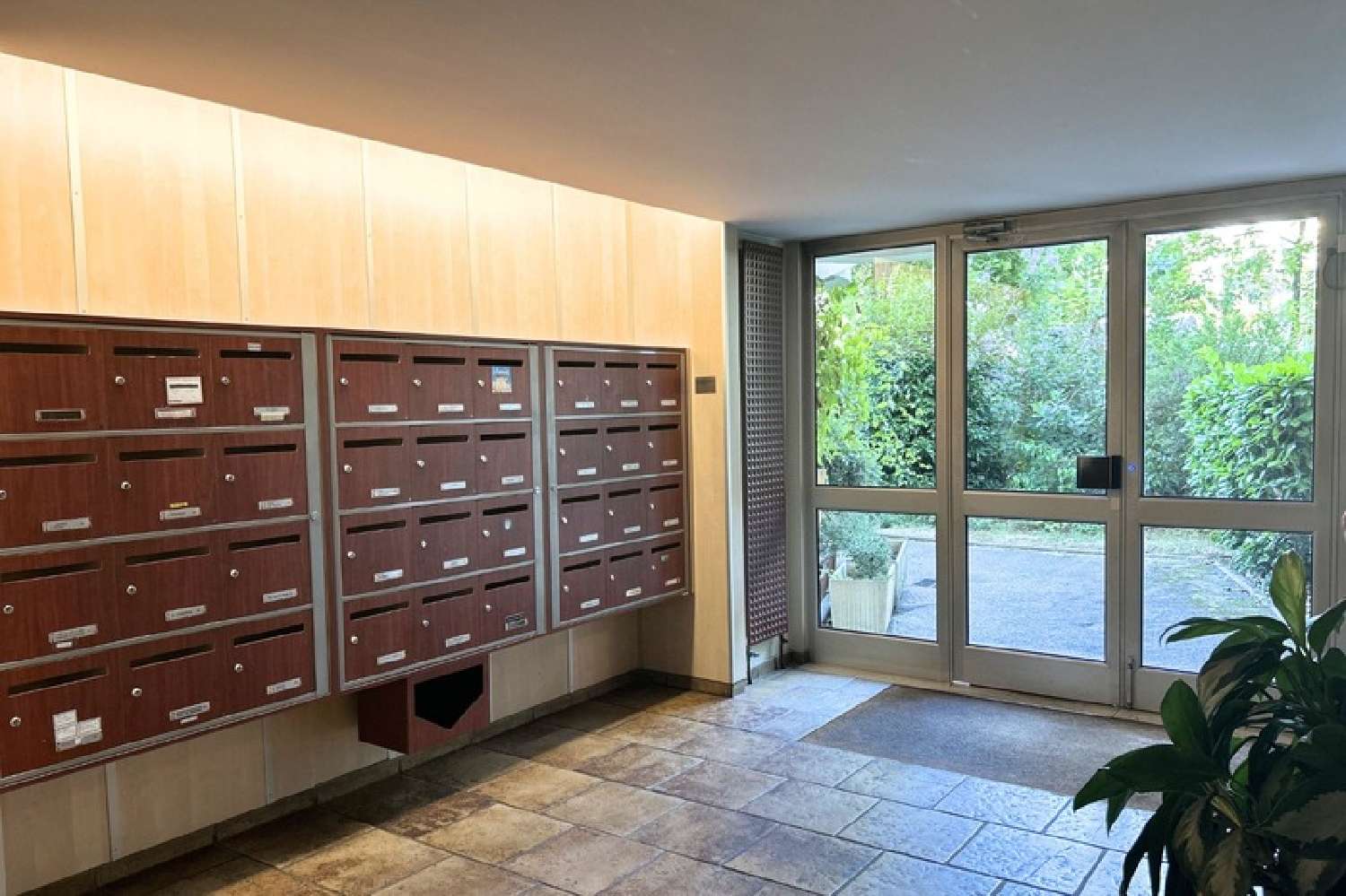 kaufen Wohnung/ Apartment Tassin-la-Demi-Lune Rhône 2
