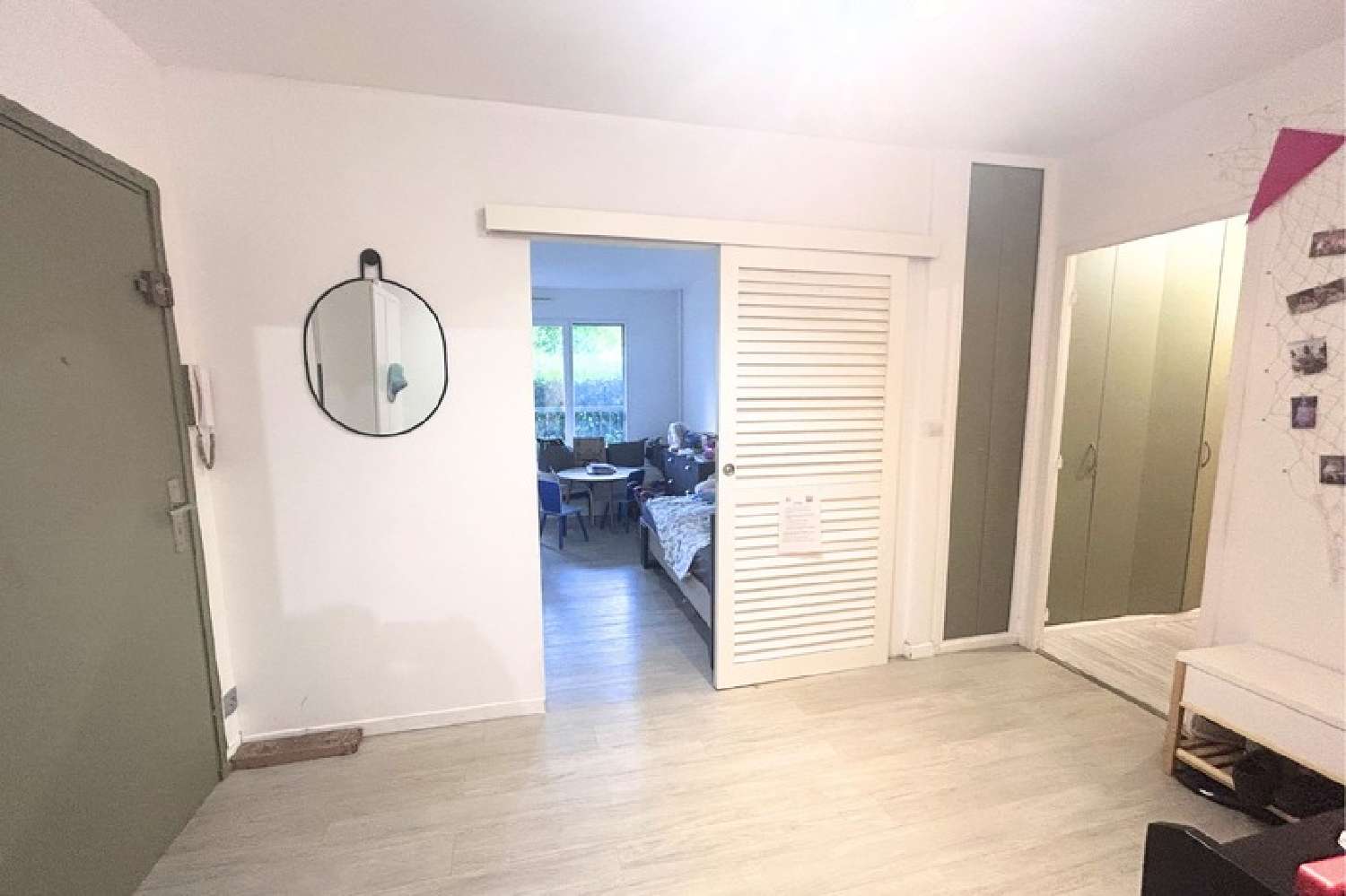 kaufen Wohnung/ Apartment Tassin-la-Demi-Lune Rhône 3