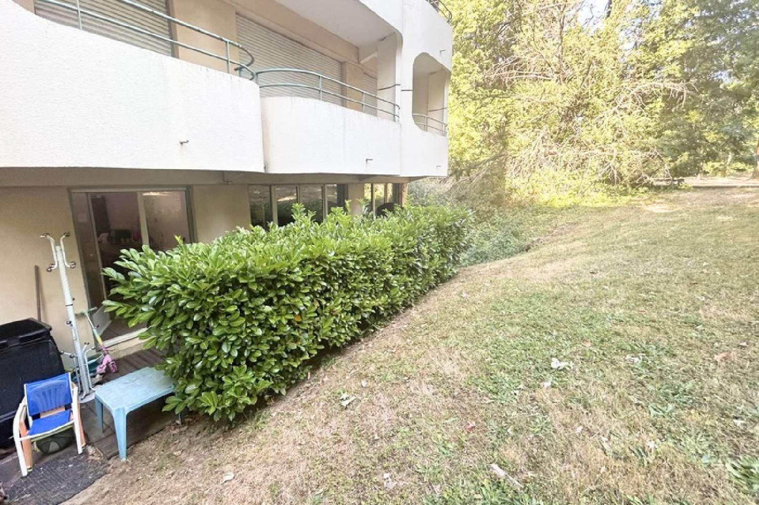kaufen Wohnung/ Apartment Tassin-la-Demi-Lune Rhône 4