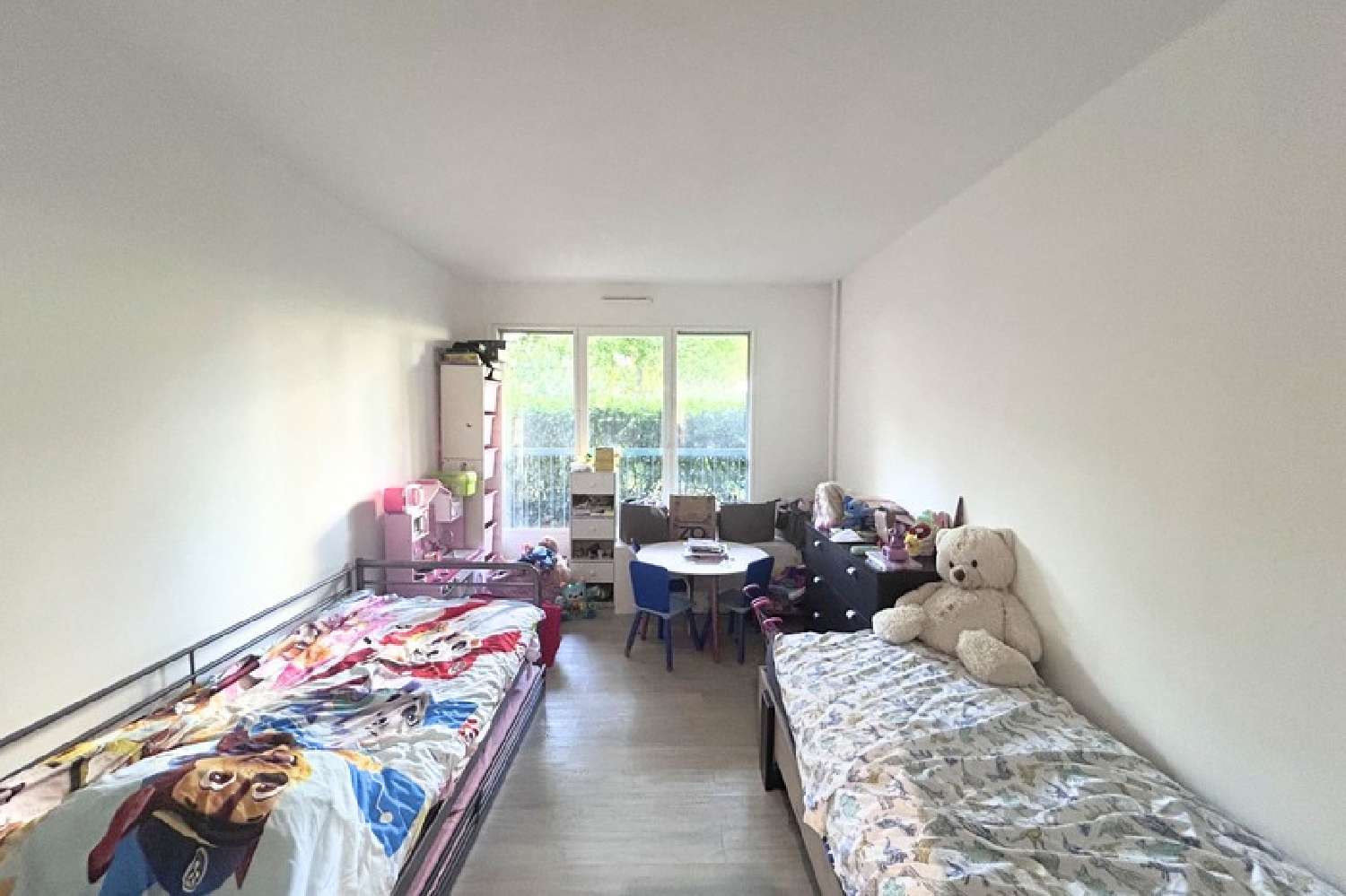kaufen Wohnung/ Apartment Tassin-la-Demi-Lune Rhône 6