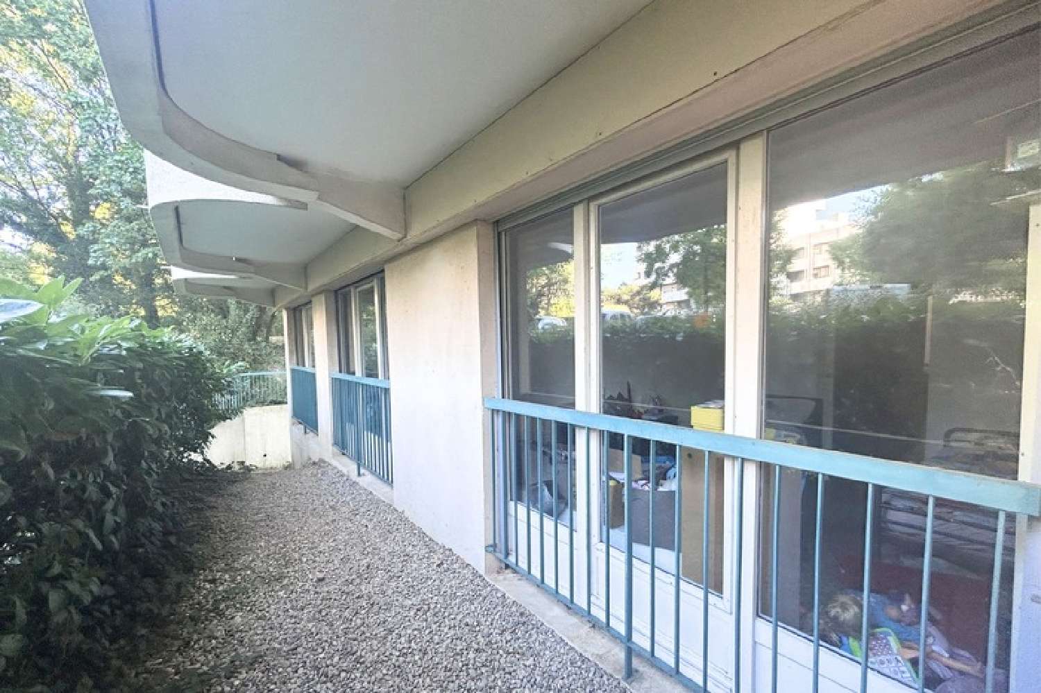 kaufen Wohnung/ Apartment Tassin-la-Demi-Lune Rhône 7