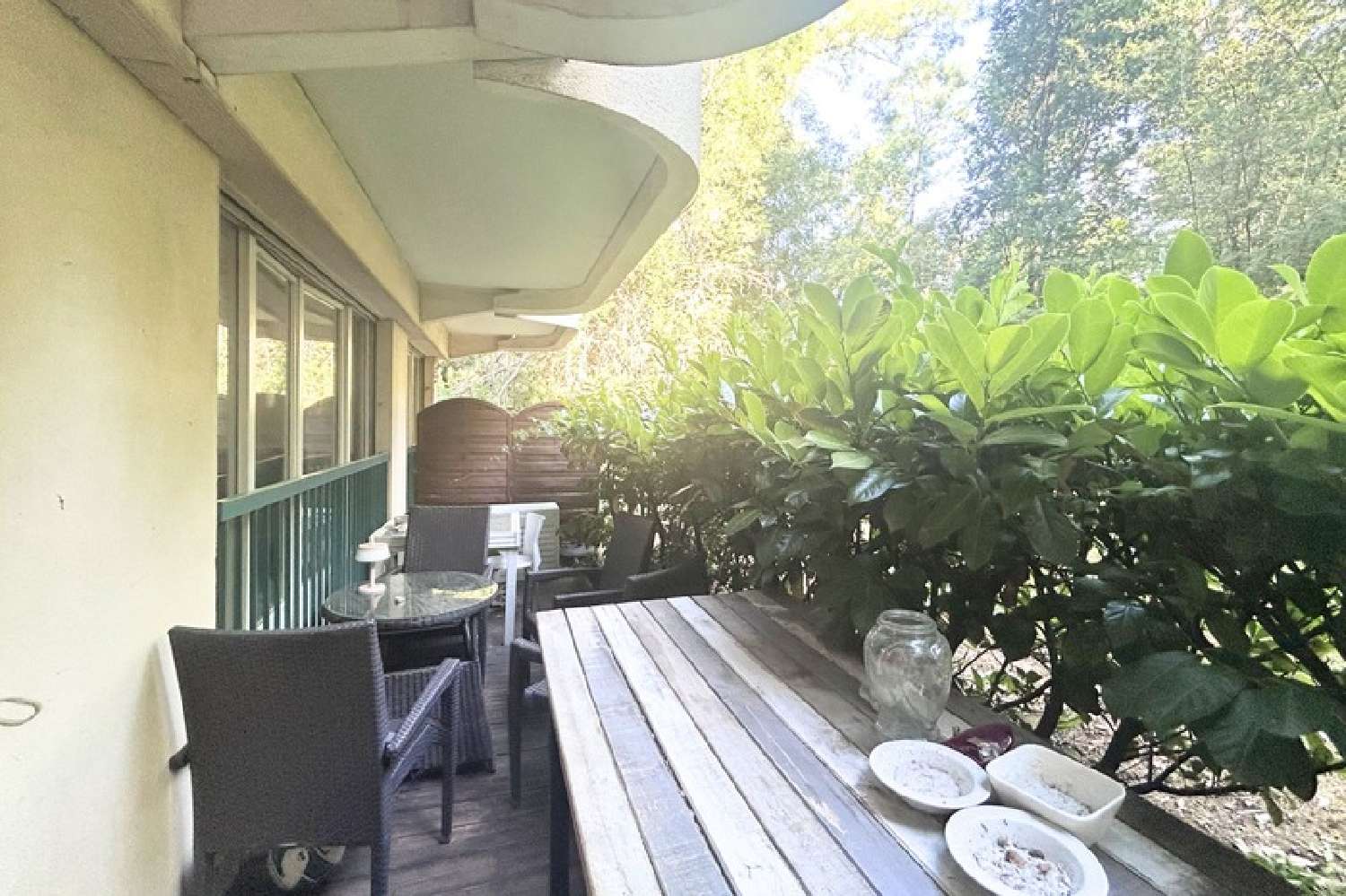 kaufen Wohnung/ Apartment Tassin-la-Demi-Lune Rhône 8