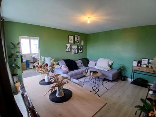 Taverny Val-d'Oise apartment foto 7368339