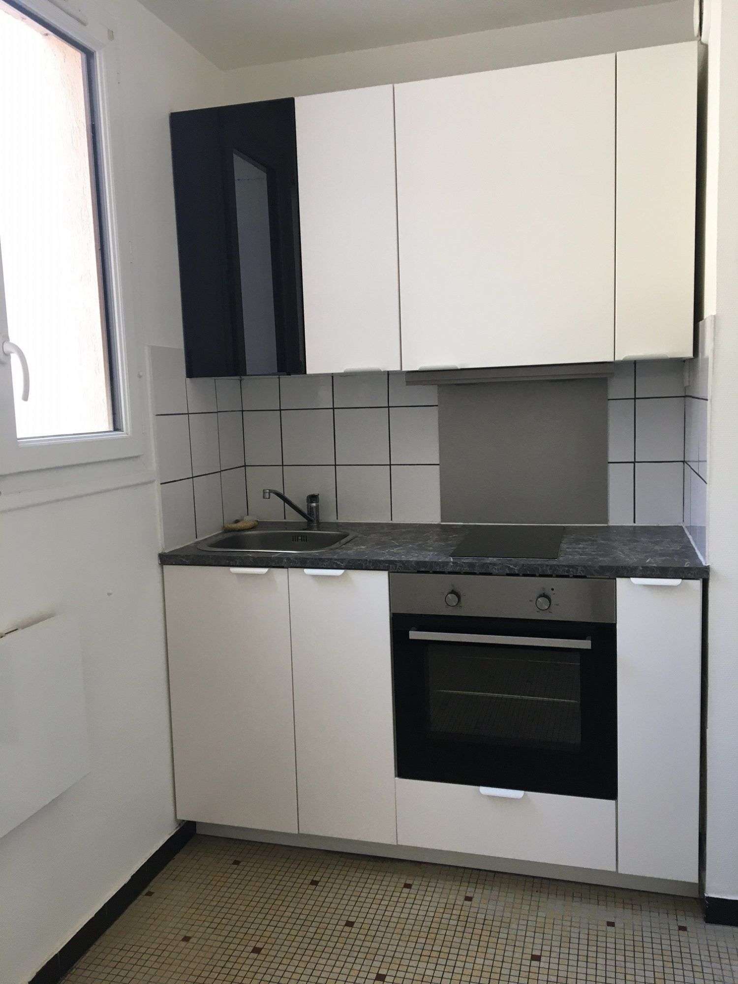 for sale apartment Taverny Val-d'Oise 1