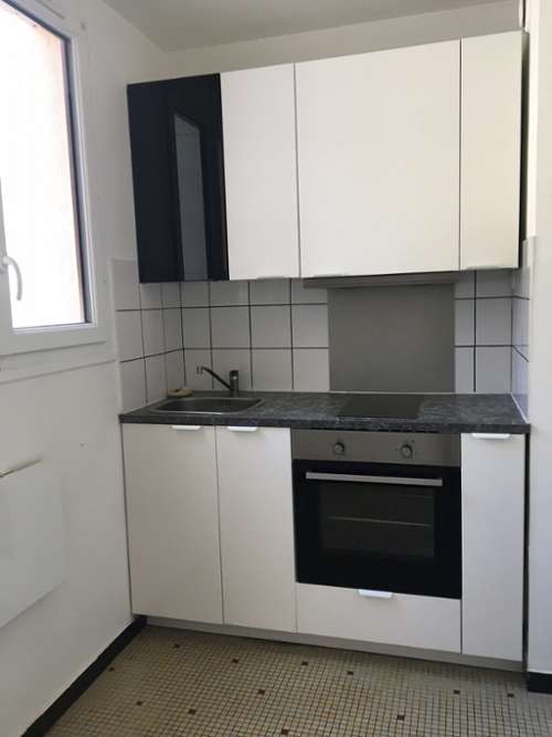 Taverny Val-d'Oise apartment foto 7368340