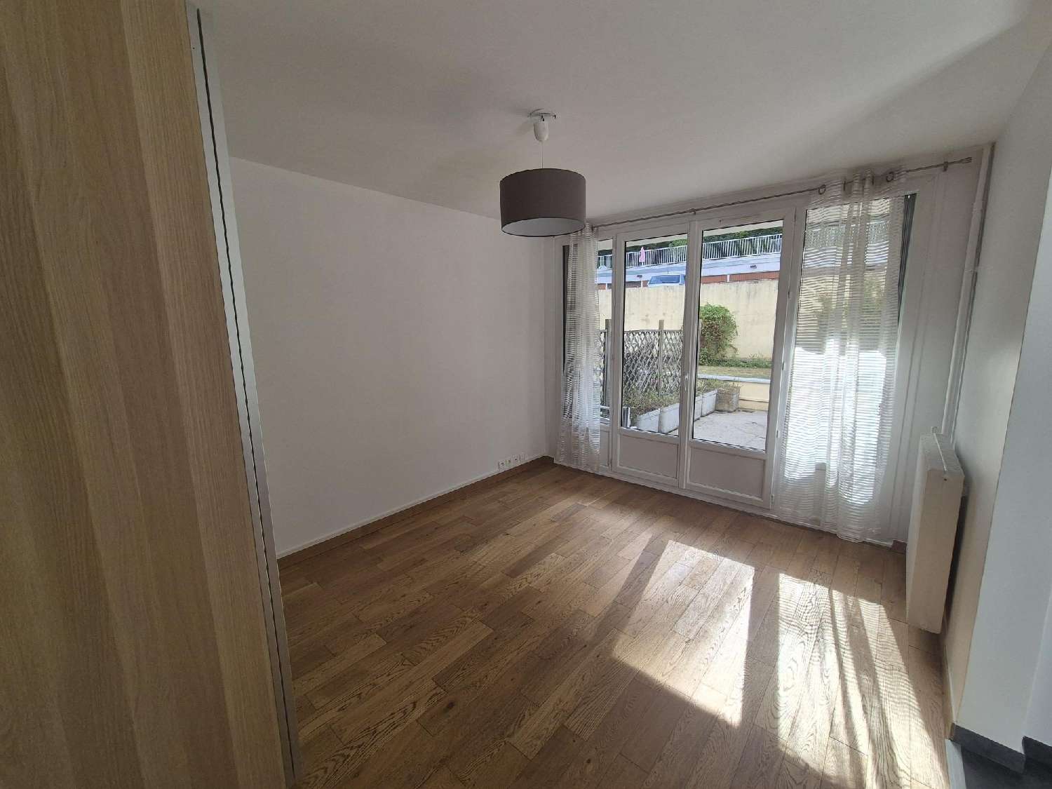 te koop appartement Taverny Val-d'Oise 1