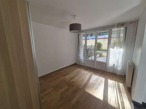 Taverny Val-d'Oise apartment foto 7372990