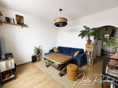 Taverny Val-d'Oise appartement foto 7369698